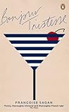 Bonjour Tristesse by Françoise Sagan