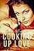 Cooking Up Love (Five Senses, #1)