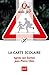 La carte scolaire