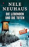 Die Lebenden und ...