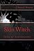 Skin Witch: Tales of Soucou...