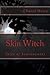 Skin Witch: Tales of Soucouyants