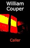 Caller