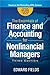 The Essentials of Finance a...