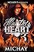 A Hustla's Heart 3 by Michay