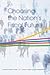 Choosing the Nation's Fisca...