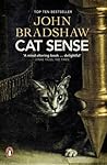 Cat Sense: The Fe...