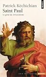 Saint Paul-génie du christianisme