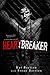 Heartbreaker (Unbreakable, #1)