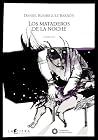 Los mataderos de la noche