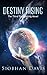 Destiny Rising (True Calling #3)