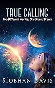 True Calling