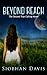 Beyond Reach (True Calling #2)