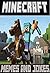 Memes: Minecraft Memes & Jokes From Steve & The Gang (Unofficial)