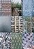 GRIDS TO STITCH
