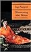 Dämmerung über Birma by Inge Sargent Dämmerung über Birma by Inge Sargent