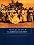 A Familia de Santo nos Candomblés Jejes Nagôs da Bahia