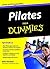 Pilates para Dummies