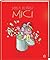 Mala pošast Mici