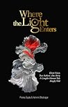 Where The Light Enters