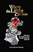 Where The Light Enters by Prerna  Gupta