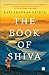 The Book of Shiva by Ravi Shankar Etteth