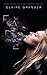 Fade (Dark Harmony Trilogy Book 1)