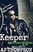 Keeper (Devil Rides MC Series Book 2)