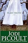 Plain Truth by Jodi Picoult