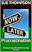 Procrastination: Putting Th...