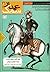 سمک عیار by Faramaz ibn Khodadad