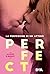 Perfect. La perfezione di un attimo by Alison G. Bailey