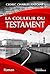 La Couleur du testament