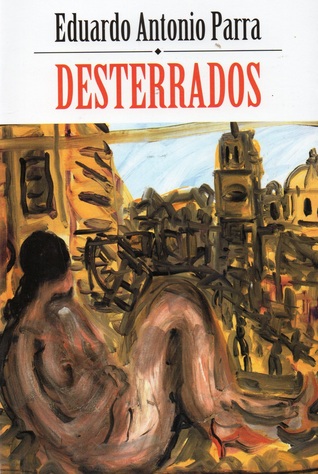 Desterrados