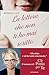 La lettera che non ti ho mai scritto: Il romanzo di C'è posta per te