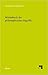 Worterbuch Der Philosophischen Begriffe by Arnim Regenbogen