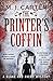The Printer's Coffin: The Blake and Avery Mystery Series (Book 2)