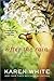 After the Rain (Falling Home #2)