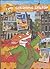 het Geronimo Stilton doe album