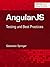 AngularJS: Testing und Best...