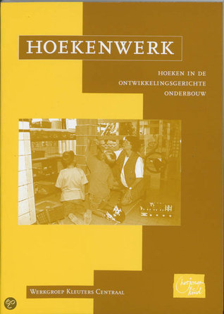 hoekenwerk