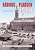 Rådhuspladsen 1900 : det moderne Københavns brændpunkt