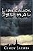 Libéranos Del Mal: Cómo detener las influencias malignas que invaden su hogar y comunidad (Spanish Edition)