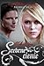 Srebrne Cienie by Richelle Mead Srebrne Cienie by Richelle Mead