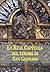 La Cappella del Tesoro di San Gennaro by PAOLO JORIO