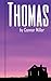 Thomas