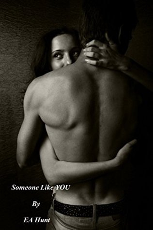 Someone Like You (Kindle Edition)