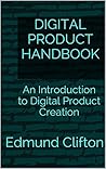 Digital Product H...