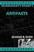 Artifacts (Archaeologist's Toolkit Book 4)