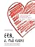 Era, il mio cuore (Italian Edition)